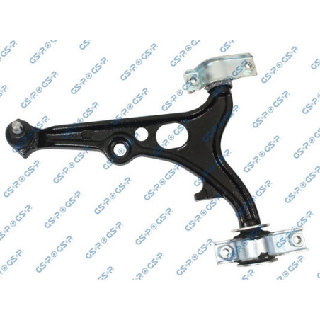 GSP S060019 Rameno zavesenia kolies pre