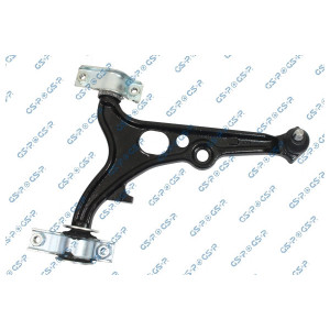 GSP S060020 Barra oscilante para