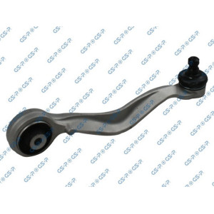 GSP S060021 Track Control Arm Wishbone for