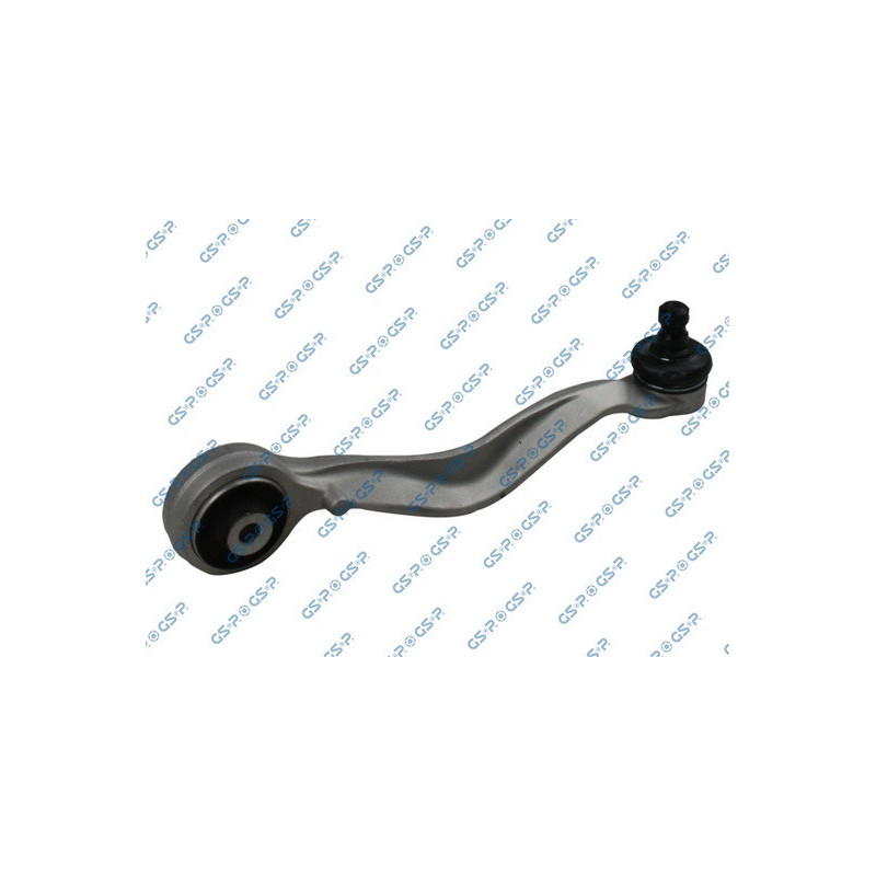 GSP S060021 Braccio oscillante per