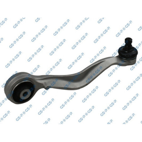 GSP S060021 Track Control Arm Wishbone for