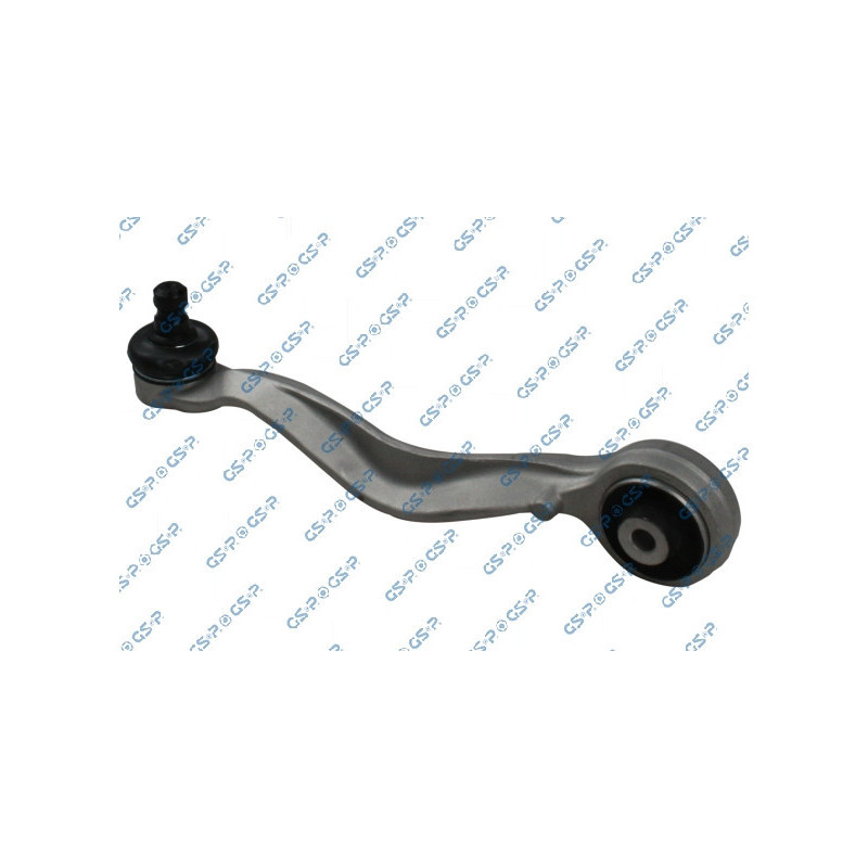GSP S060022 Braccio oscillante per