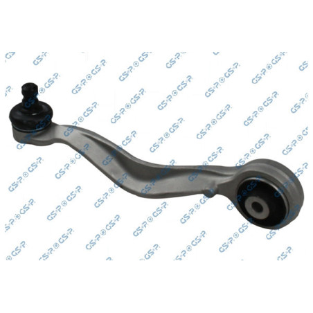 GSP S060022 Bras de suspension pour