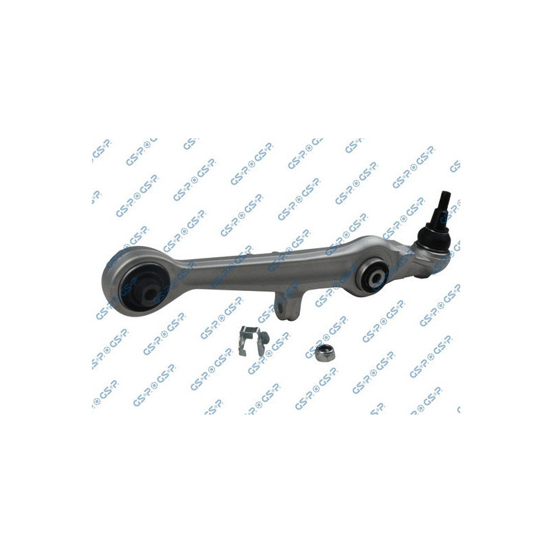 GSP S060023 Braccio oscillante per