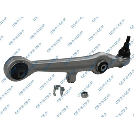 GSP S060023 Track Control Arm Wishbone for