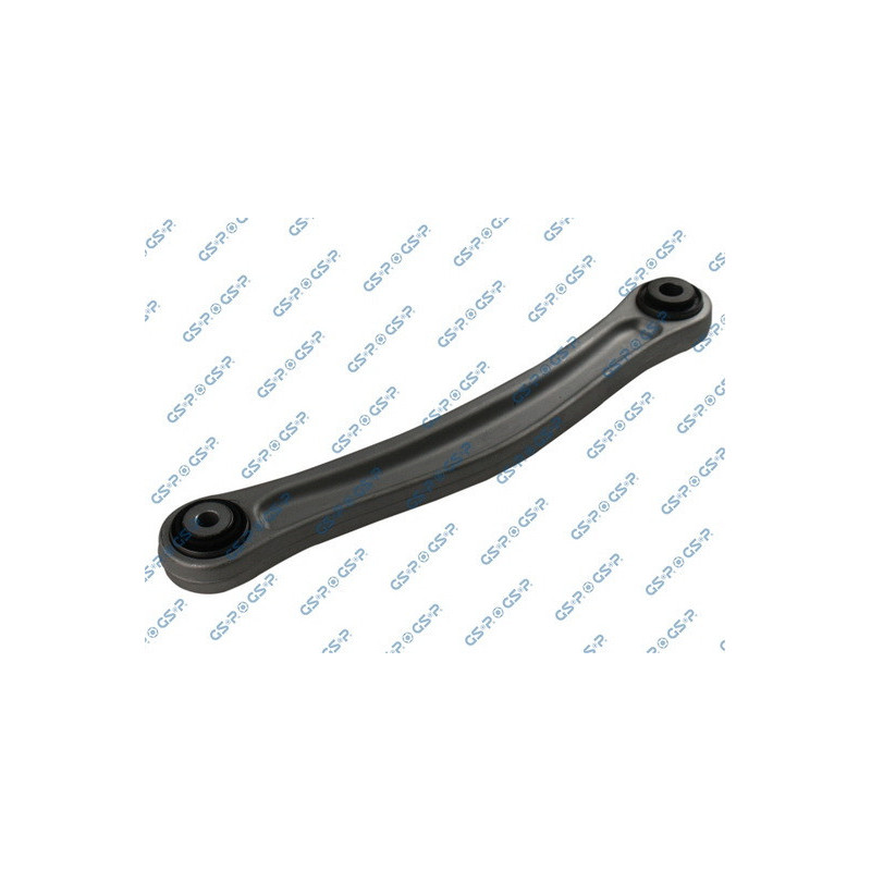 GSP S060024 Braccio oscillante per