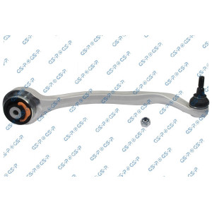 GSP S060027 Track Control Arm Wishbone for