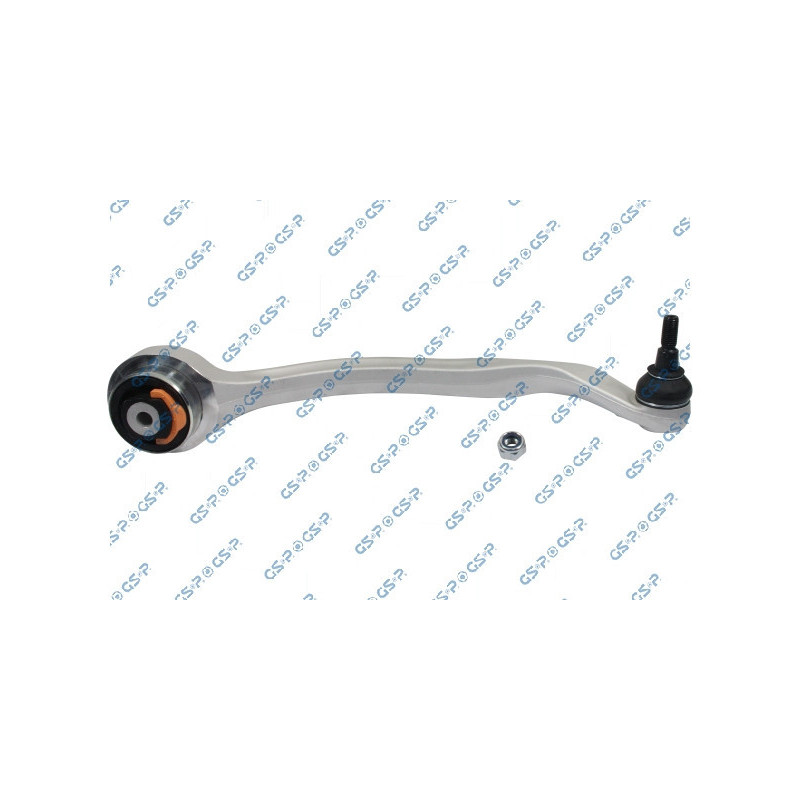 GSP S060027 Rameno zavesenia kolies pre