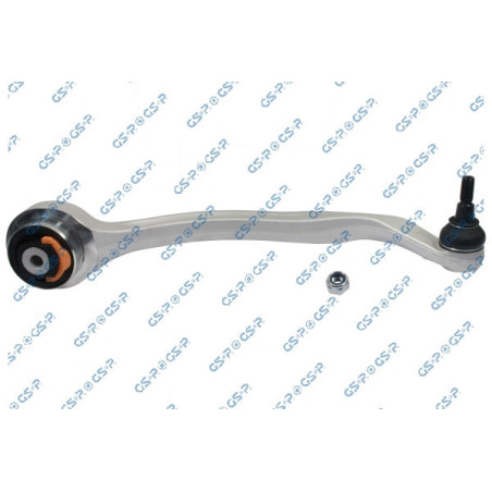 GSP S060027 Braccio oscillante per