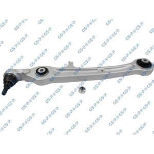 GSP S060028 Rameno zavesenia kolies pre