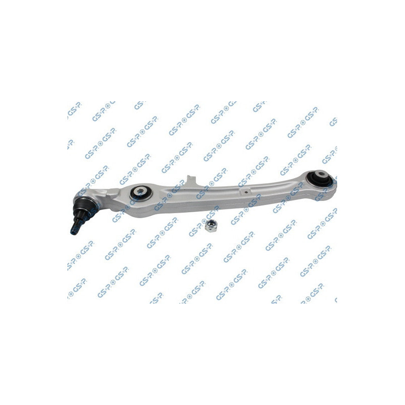 GSP S060028 Braccio oscillante per