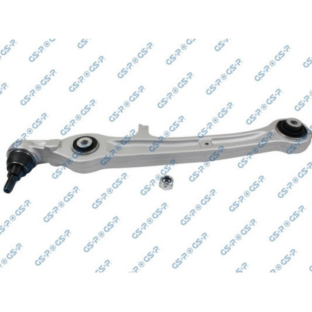 GSP S060028 Bras de suspension pour