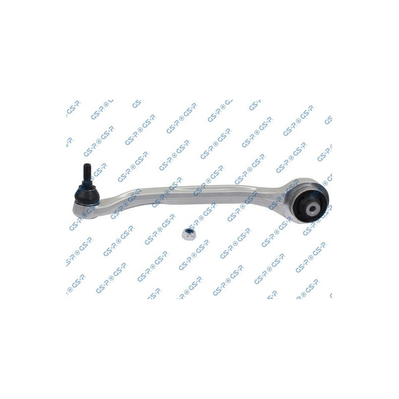 GSP S060029 Braccio oscillante per