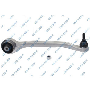 GSP S060030 Braccio oscillante per