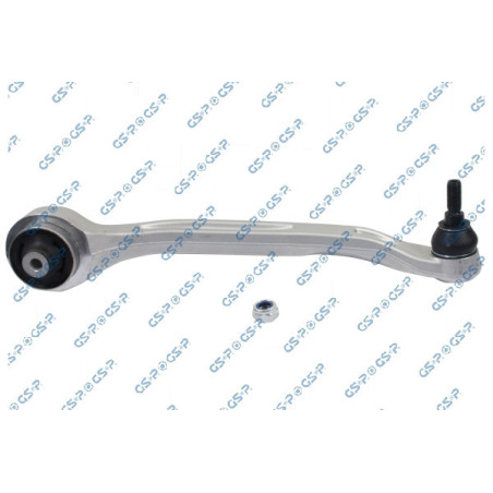 GSP S060030 Bras de suspension pour