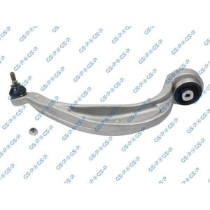 GSP S060038 Rameno zavesenia kolies pre