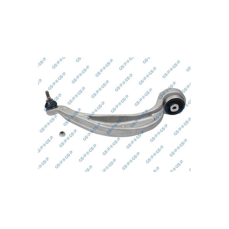 GSP S060038 Rameno zavesenia kolies pre