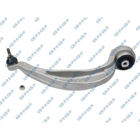 GSP S060038 Track Control Arm Wishbone for