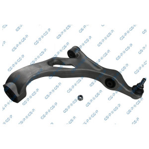 GSP S060043 Braccio oscillante per