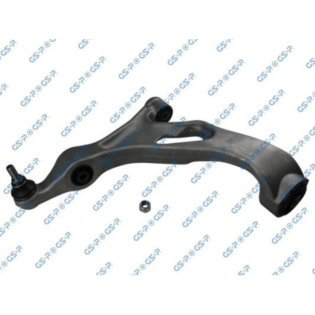 GSP S060044 Track Control Arm Wishbone for