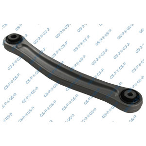 GSP S060045 Track Control Arm Wishbone for