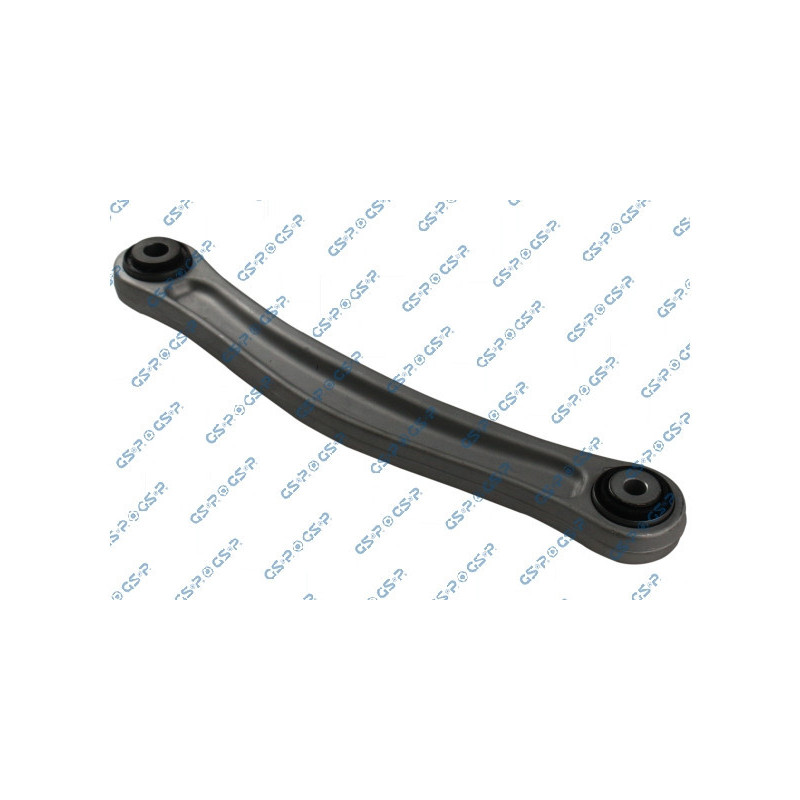 GSP S060045 Track Control Arm Wishbone for