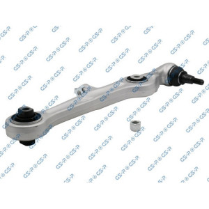 GSP S060047 Rameno zavesenia kolies pre