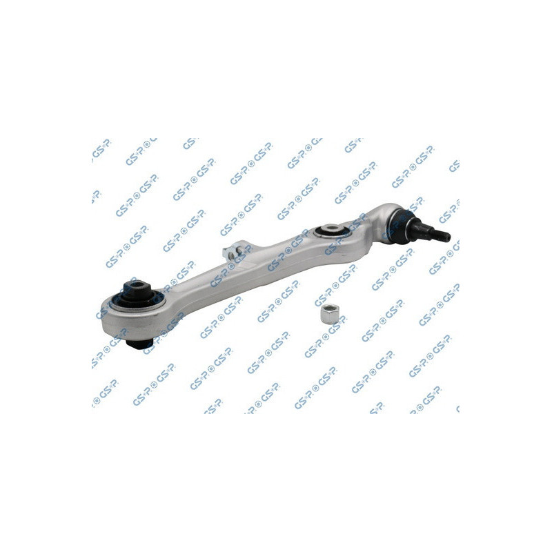 GSP S060047 Rameno zavesenia kolies pre