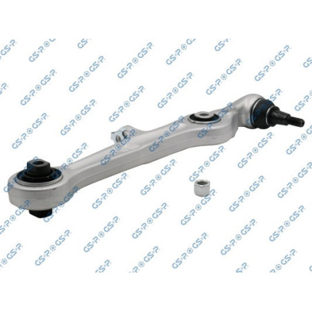 GSP S060047 Řídicí páka pro