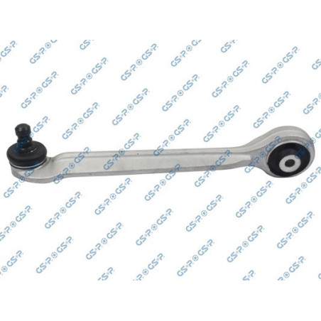 GSP S060048 Track Control Arm Wishbone for