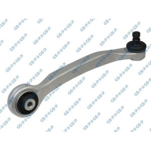 GSP S060050 Rameno zavesenia kolies pre