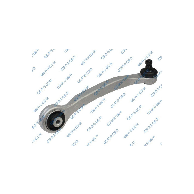 GSP S060050 Track Control Arm Wishbone for