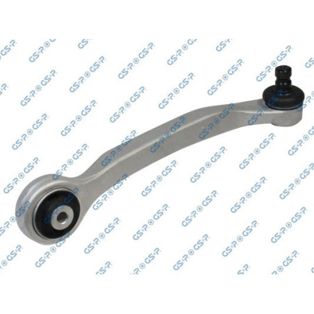 GSP S060050 Braccio oscillante per