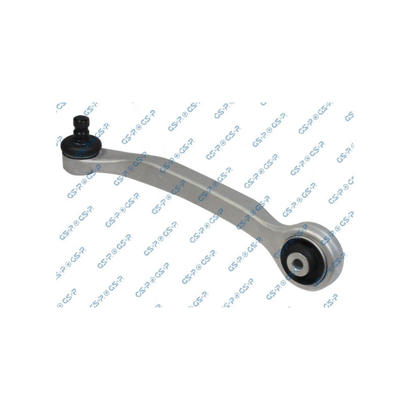 GSP S060051 Braccio oscillante per