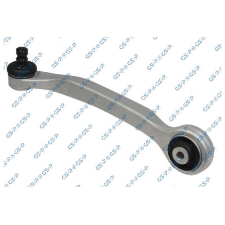 GSP S060051 Track Control Arm Wishbone for