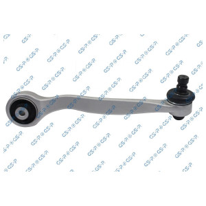 GSP S060053 Rameno zavesenia kolies pre