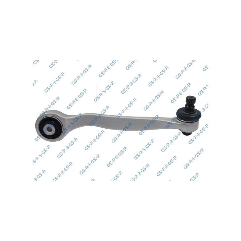 GSP S060053 Track Control Arm Wishbone for