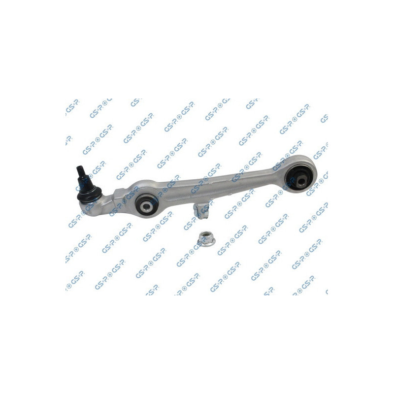 GSP S060054 Track Control Arm Wishbone for