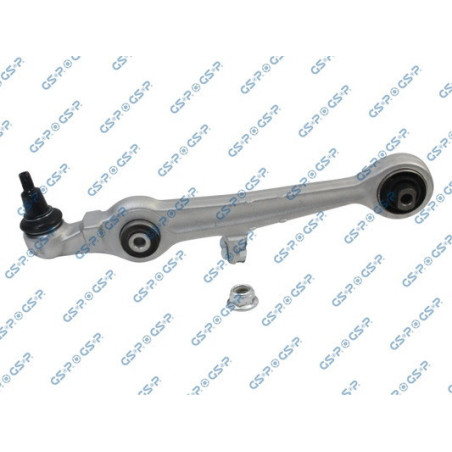 GSP S060054 Track Control Arm Wishbone for