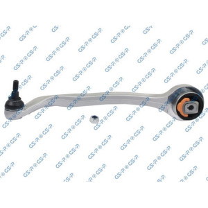 GSP S060055 Rameno zavesenia kolies pre