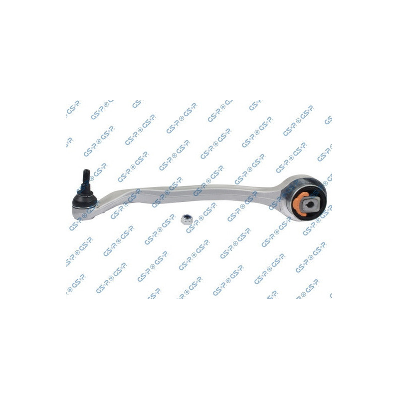 GSP S060055 Rameno zavesenia kolies pre
