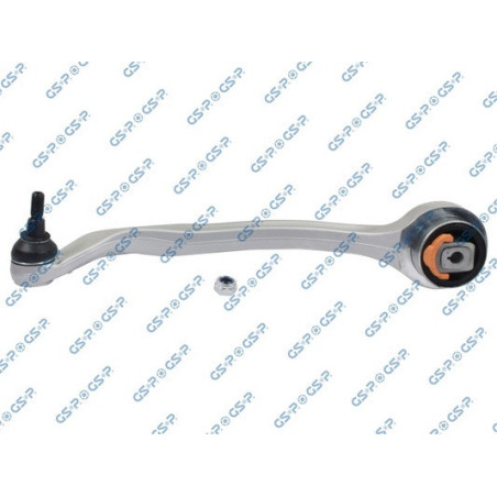 GSP S060055 Rameno zavesenia kolies pre