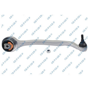 GSP S060056 Rameno zavesenia kolies pre