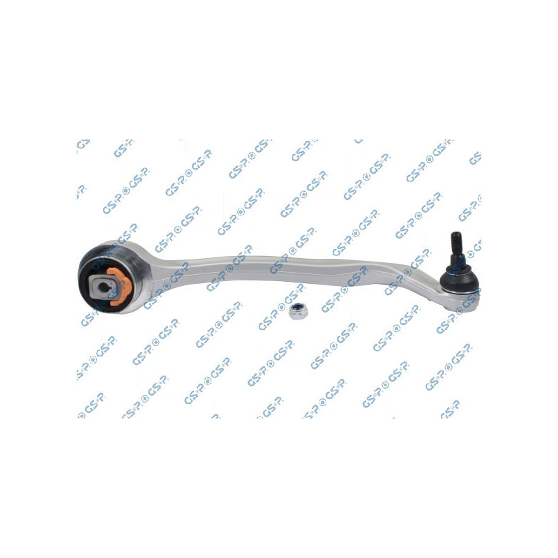 GSP S060056 Rameno zavesenia kolies pre