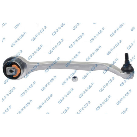 GSP S060056 Track Control Arm Wishbone for