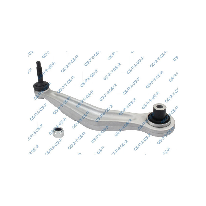 GSP S060057 Braccio oscillante per
