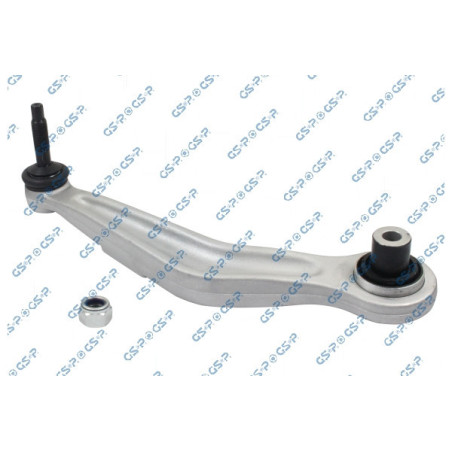 GSP S060057 Řídicí páka pro