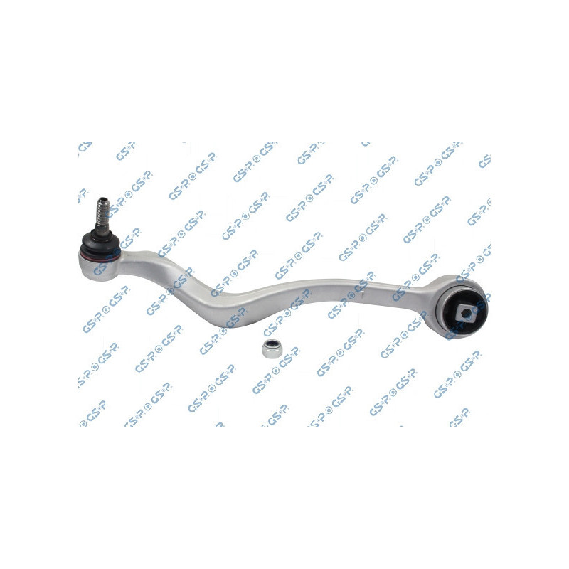 GSP S060059 Track Control Arm Wishbone for