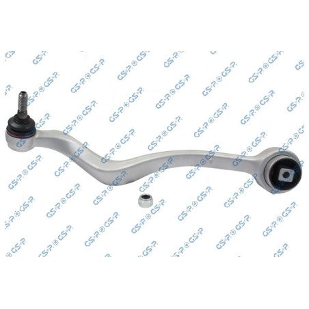 GSP S060059 Braccio oscillante per