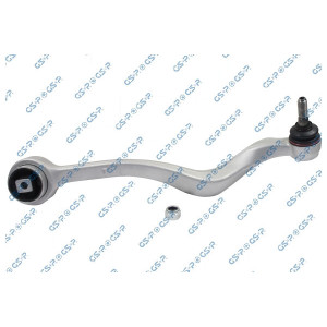 GSP S060060 Track Control Arm Wishbone for